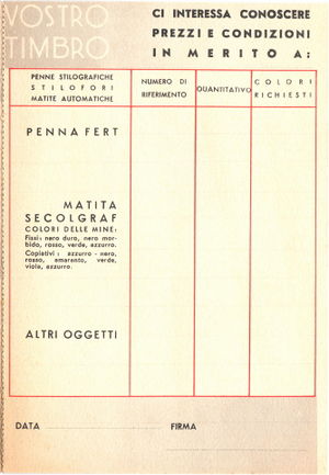 File:1936-09-Pagliero-Brochure-InternRight.jpg
