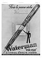 1936-12-Waterman-InkVue.jpg