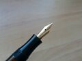 Montblanc-342G-MkI-Nera-Section.jpg