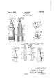 Patent-US-1876151.pdf