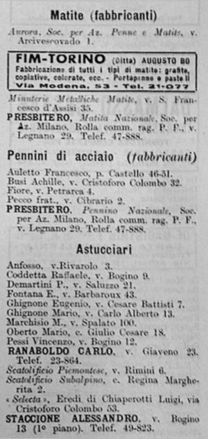 1948-Guida-Torino-Paravia-Pennini.jpg