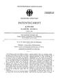 Patent-DE-898866.pdf