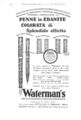 1929-07-Waterman-9x.jpg