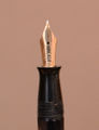 Montegrappa-Extra-Faceted5V-Black-Section