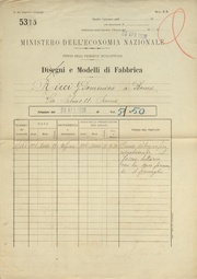 ← pagina precedente