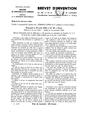 Patent-FR-1194847.pdf