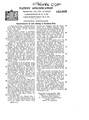 Patent-GB-442262.pdf