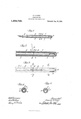 Patent-US-1292736.pdf