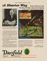 1929-09-Parker-Duofold-SchoolOffice-Right.jpg