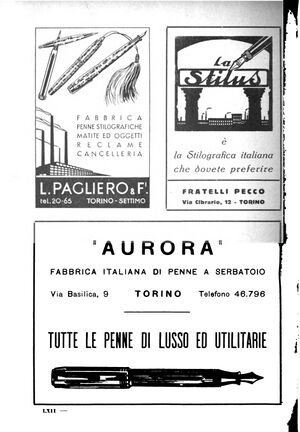 1937-AnnuarioIndustriale-ProvTO-pLXII.jpg