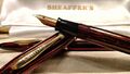 Sheaffer-Balance-Streamlined-MissUniverse-VacFill-Set