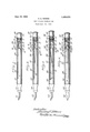 Patent-US-1459073.pdf
