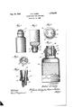 Patent-US-1773475.pdf