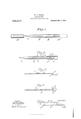 Patent-US-950817.pdf