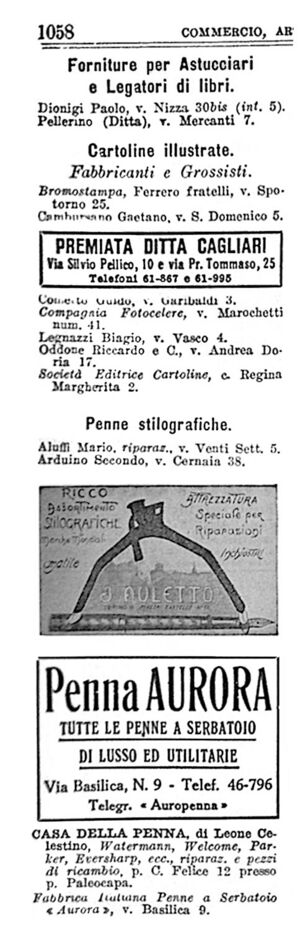 1940-Guida-Torino-Paravia-Stilografiche-A.jpg