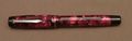 Olo-F23-RedMarbled-Capped