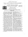 Patent-GB-269614.pdf