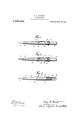Patent-US-1038068.pdf
