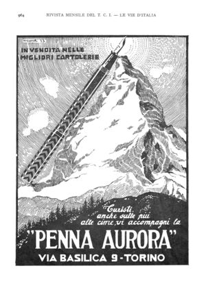 1925-08-Aurora-ARA-Montagna.jpg
