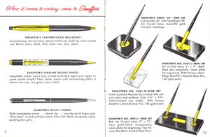 1956-Sheaffer-SnorkelPen-Booklet-p09-10.jpg
