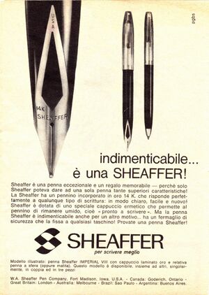 196x-Sheaffer-Imperial-VIII-Set.jpg
