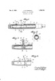 Patent-US-1783734.pdf