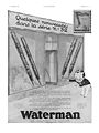 1934-11-Waterman-32.jpg