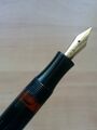 Montblanc-342G-MkI-Nera-Punta.jpg