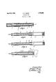 Patent-US-1755586.pdf