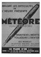 1941-10-Meteore
