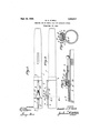 Patent-US-1554517.pdf