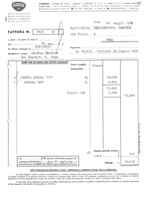1952-05-Aurora-Invoice-2.jpg