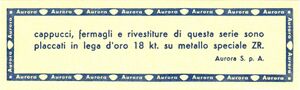 195x-Aurora-88P-SetBiro-Foglietti-LegaZR.jpg