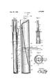 Patent-US-1574266.pdf