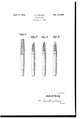 Patent-US-D137660.pdf