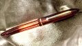 Sheaffer-Balance-Streamlined-MissUniverse-VacFill-Set