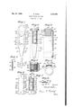 Patent-US-2141991.pdf
