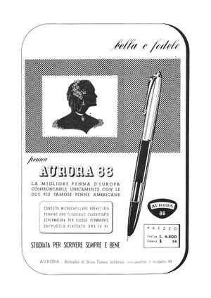 195x-Aurora-88-BellaFedele.jpg