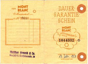 File:Montblanc-142-Warr-1953-Front.jpg