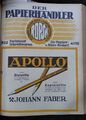 1922-07-Papierhandler-JohannFaber.jpg