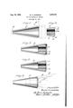 Patent-US-1872151.pdf