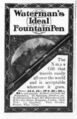 1910-12-Waterman-Ideal-Bands