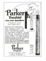 1928-06-Parker-Duofold-Tenuta.jpg