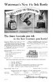 1936-07-Waterman-Leaflet-TopWell.jpg