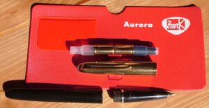 Aurora-2cartK-Black-FullOpen.jpg