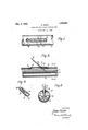Patent-US-1475953.pdf