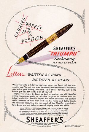 1943-Sheaffer-Tuckaway-Brown.jpg