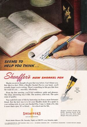 1954-Sheaffer-Snorkel-Pen-Sentinel.jpg