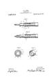 Patent-US-1237619.pdf