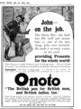 1912-12-Onoto-BritishPen.jpg